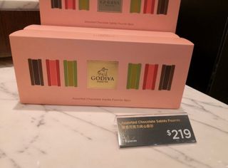 （分類：）位於 。 由 sunshine1895 提交（商品編號 1346844034，圖片 1）。簡介： 。