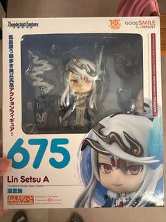 （分類：）位於 。 由 danshari_e 提交（商品編號 1346787975，圖片 1）。簡介： 。