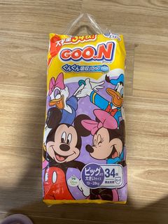 （分類：）位於 。 由 moliushopping 提交（商品編號 1346817959，圖片 1）。簡介： 。