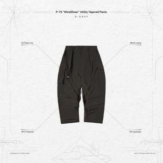 由 weiweiweiweiweiwei24 (刊登 ID 1346726291，圖片 1) 提交，位於 的 (類別：)，說明：。