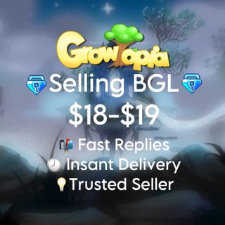 (Category: ) located in . Submitted by quickbuyss (Listing ID 1346800977, Image 1). Description: .