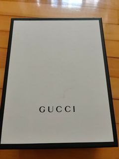 （分類：）位於 。 由 ziben 提交（商品編號 1346674982，圖片 1）。簡介： 。