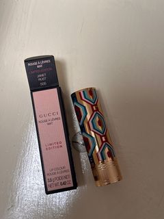 （分類：）位於 。 由 goodbyemygoodthings 提交（商品編號 1346836248，圖片 1）。簡介： 。