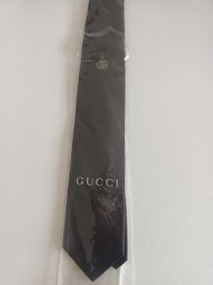 （分類：）位於 。 由 fairlady.guy123 提交（商品編號 1346696287，圖片 1）。簡介： 。