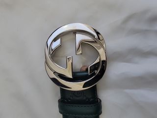 （分類：）位於 。 由 silversurfer88 提交（商品編號 1346815892，圖片 1）。簡介： 。
