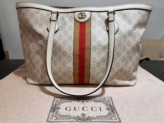 (Category: ) located in . Submitted by candola (Listing ID 1346694364, Image 1). Description: .