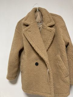 （分類：）位於 。 由 chacham53 提交（商品編號 1346818945，圖片 1）。簡介： 。