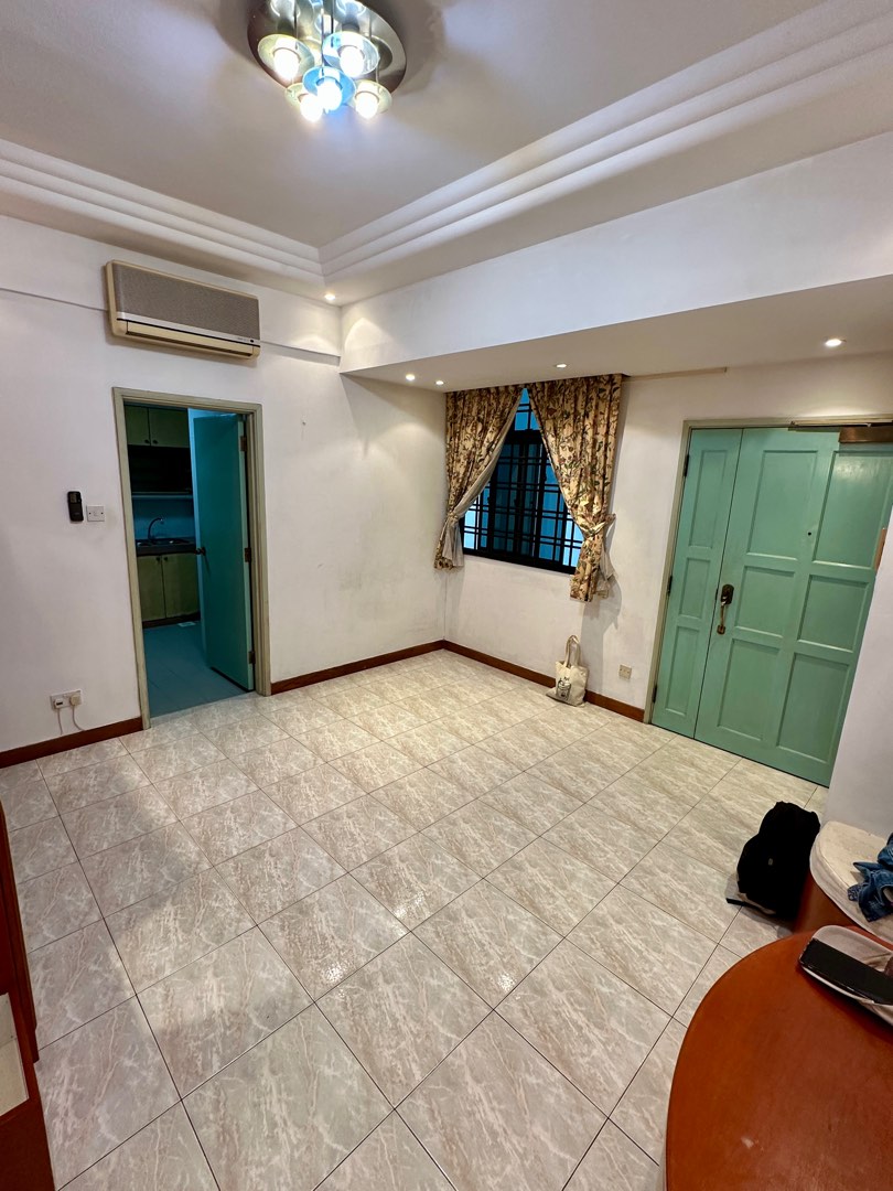 (Category: ) located in . Submitted by fairdeallah (Listing ID 1335360876, Image 1). Description: .