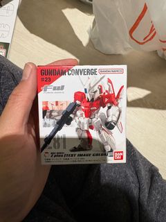 （分類：）位於 。 由 vkchanvkchan 提交（商品編號 1346770880，圖片 1）。簡介： 。