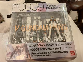 （分類：）位於 。 由 rx78hk 提交（商品編號 1346844388，圖片 1）。簡介： 。