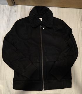 （分類：）位於 。 由 kkkk2002 提交（商品編號 1346725796，圖片 1）。簡介： 。