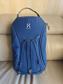 （分類：）位於 。 由 rogerchan 提交（商品編號 1346791901，圖片 1）。簡介： 。