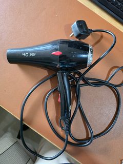 (Category: ) located in . Submitted by audinary778 (Listing ID 1346725977, Image 1). Description: .