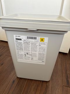 （分類：）位於 。 由 rowster 提交（商品編號 1346752698，圖片 1）。簡介： 。