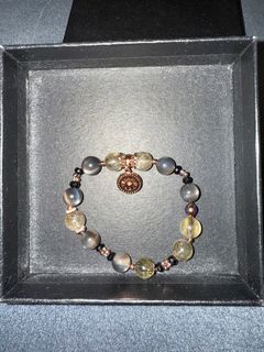(Category: ) located in . Submitted by jenlym (Listing ID 1346823759, Image 1). Description: .