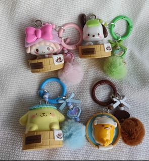 (Category: ) located in . Submitted by nakoe (Listing ID 1346832029, Image 1). Description: .