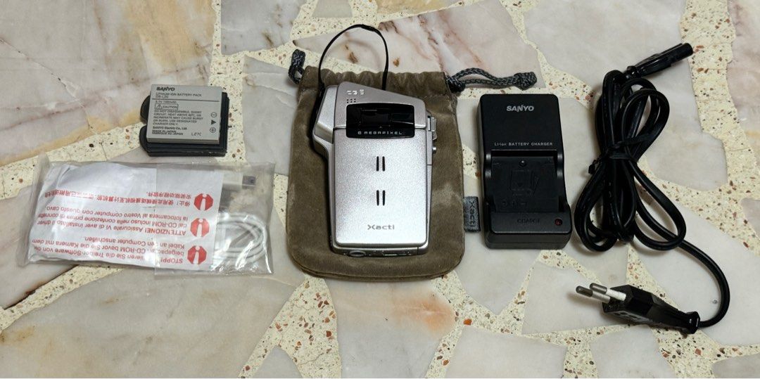  handy 三洋摄像机628658199083541128