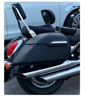 (Category: ) located in . Submitted by iwannabuythis2 (Listing ID 91119354, Image 1). Description: .