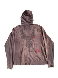 (Category: ) located in . Submitted by flaucthrift (Listing ID 1346733887, Image 1). Description: .