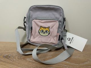 （分類：）位於 。 由 joycechaubibu 提交（商品編號 1346859423，圖片 1）。簡介： 。