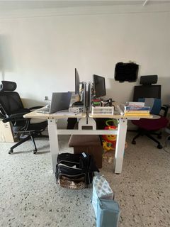 (Category: ) located in . Submitted by pon_maew (Listing ID 1346769503, Image 1). Description: .