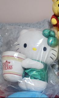 (Category: ) located in . Submitted by jaslyn_chua (Listing ID 1346832283, Image 1). Description: .