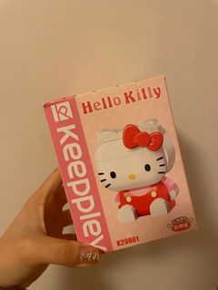 （分類：）位於 。 由 sweet7845 提交（商品編號 1346860196，圖片 1）。簡介： 。