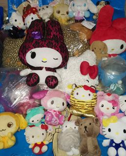 (Category: ) located in . Submitted by princessbotique (Listing ID 1346842319, Image 1). Description: .