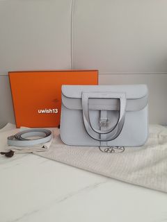 （分類：）位於 。 由 uwish13 提交（商品編號 1346783211，圖片 1）。簡介： 。