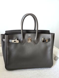 （分類：）位於 。 由 trufflegirl 提交（商品編號 1346692864，圖片 1）。簡介： 。