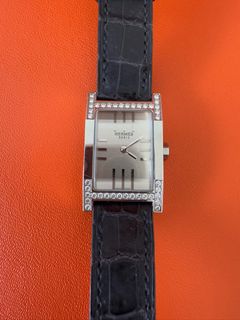 （分類：）位於 。 由 shopper25 提交（商品編號 1346695190，圖片 1）。簡介： 。