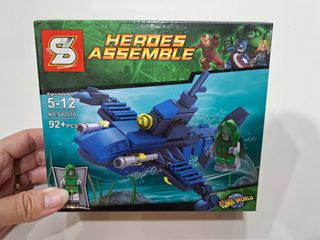 (Category: ) located in . Submitted by cath9622 (Listing ID 1346830860, Image 1). Description: .