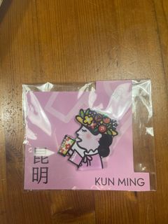 (Category: ) located in . Submitted by hsien_loong (Listing ID 1346721627, Image 1). Description: .