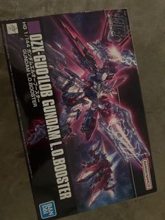 (Category: ) located in . Submitted by buakana666 (Listing ID 1346758357, Image 1). Description: .