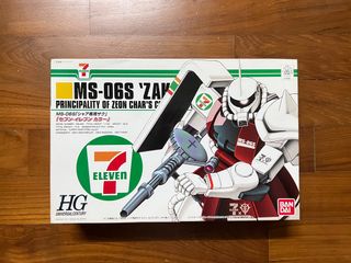 (Category: ) located in . Submitted by reye97 (Listing ID 1346745049, Image 1). Description: .