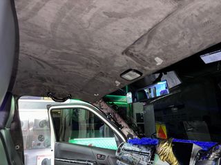 (Category: ) located in . Submitted by sunny.auto (Listing ID 1346688424, Image 1). Description: .