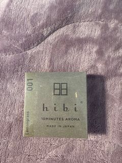 由 hsinchi1994 (刊登 ID 1346828662，圖片 1) 提交，位於 的 (類別：)，說明：。