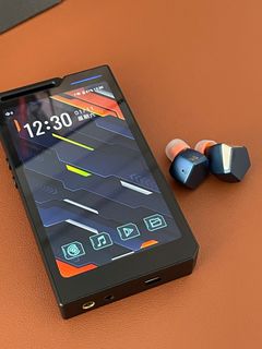 （分類：）位於 。 由 az6098 提交（商品編號 1346708209，圖片 1）。簡介： 。