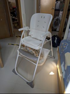 （分類：）位於 。 由 mchmak109 提交（商品編號 1346684802，圖片 1）。簡介： 。