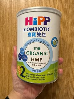 （分類：）位於 。 由 soft_momo_store 提交（商品編號 1346683737，圖片 1）。簡介： 。