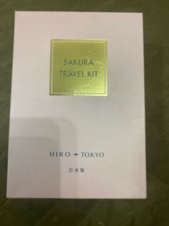 （分類：）位於 。 由 lepetiteprincessblanc 提交（商品編號 1346844352，圖片 1）。簡介： 。