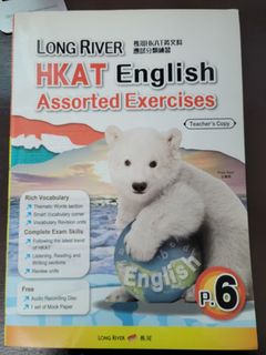 （分類：）位於 。 由 claytonng 提交（商品編號 1346745239，圖片 1）。簡介： 。