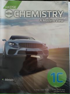 （分類：）位於 。 由 joncloudy 提交（商品編號 1346709480，圖片 1）。簡介： 。