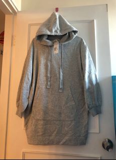 （分類：）位於 。 由 thrifter26 提交（商品編號 1346680114，圖片 1）。簡介： 。