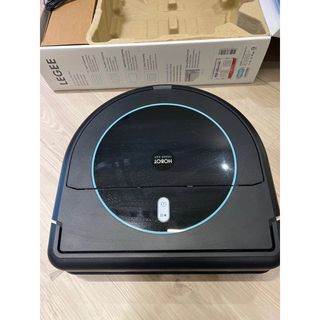 由 wei8007 (刊登 ID 1346744305，圖片 1) 提交，位於 的 (類別：)，說明：。