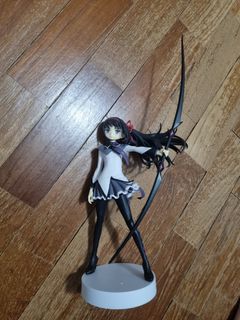 (Category: ) located in . Submitted by tomatocabbage (Listing ID 1346783950, Image 1). Description: .