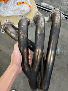 (Category: ) located in . Submitted by admiralauto (Listing ID 1346763392, Image 1). Description: .