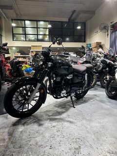 (Category: ) located in . Submitted by v6motorsport1 (Listing ID 1346746851, Image 1). Description: .