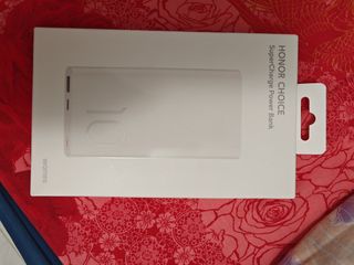 （分類：）位於 。 由 tango016a 提交（商品編號 1346787758，圖片 1）。簡介： 。