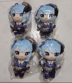 (Category: ) located in . Submitted by shinkansenl (Listing ID 1346804961, Image 1). Description: .